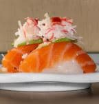 Best Donald in Reno, NV