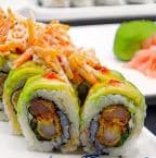 Best Guapo Roll in Reno, NV