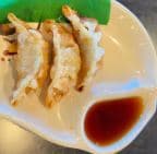 Best Gyoza (3 Pieces) in Reno, NV
