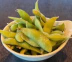 Best Edamame in Reno, NV